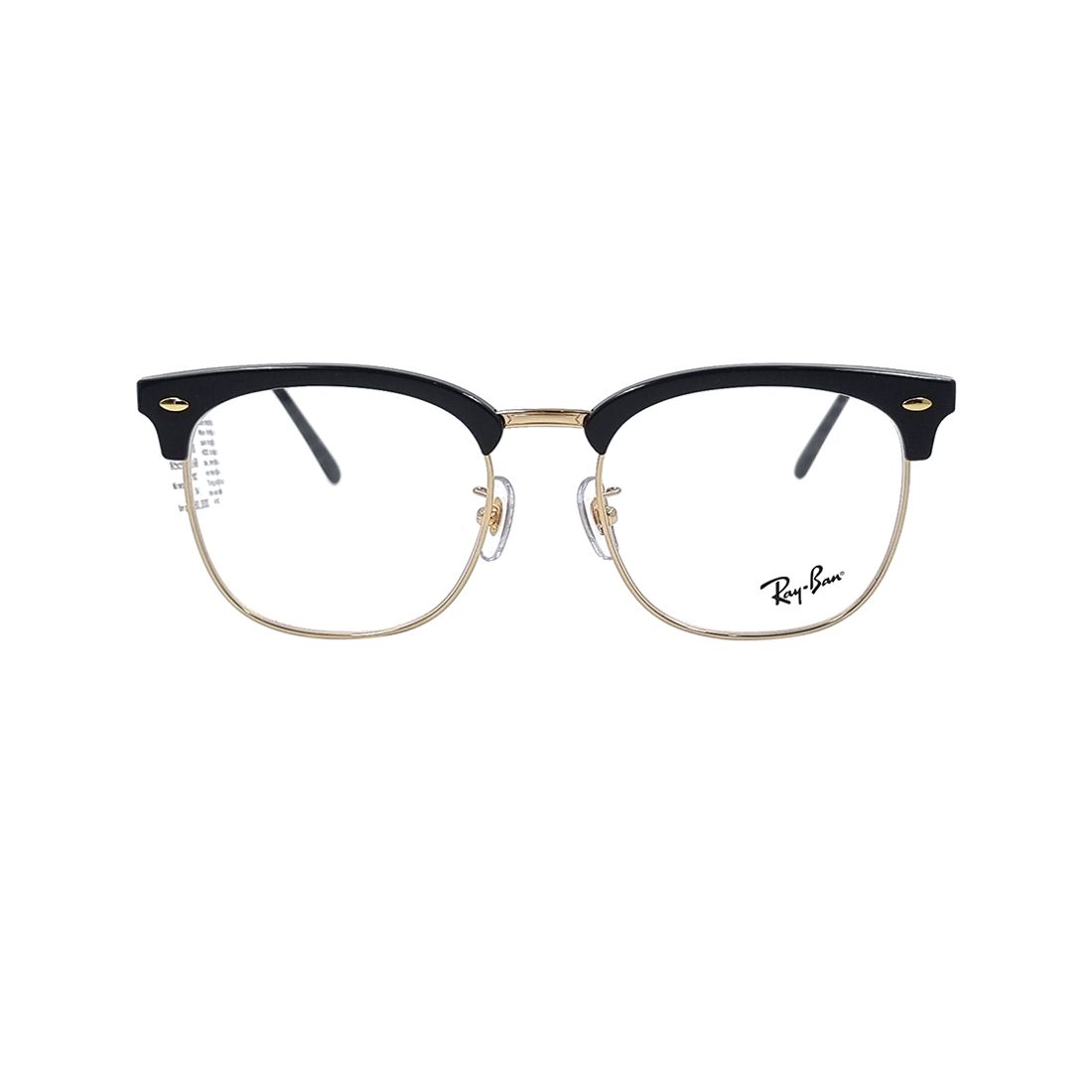 Gọng kính RAYBAN RB7318D 8239