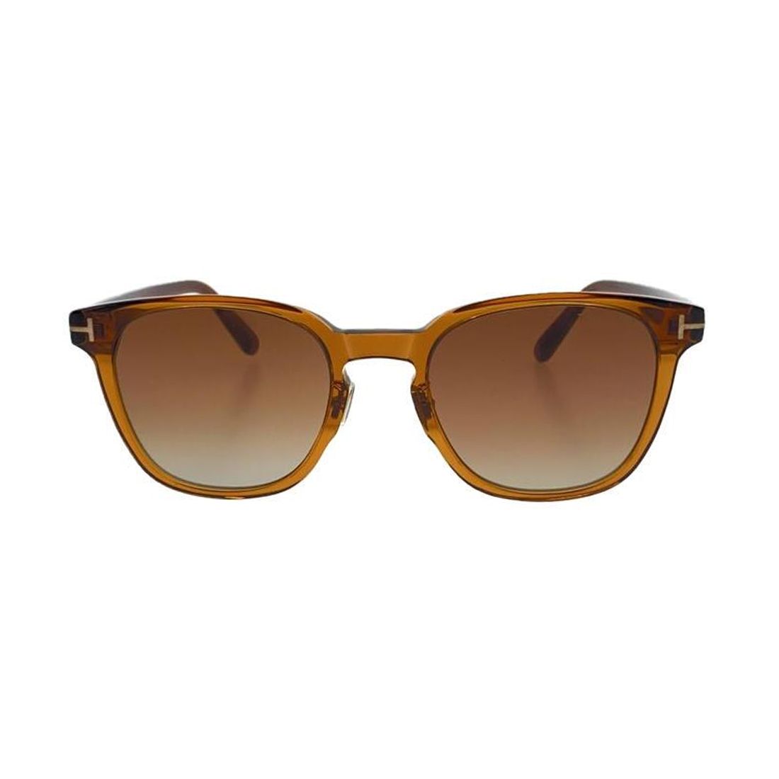 Kính mát Tom Ford TF1051K 45F