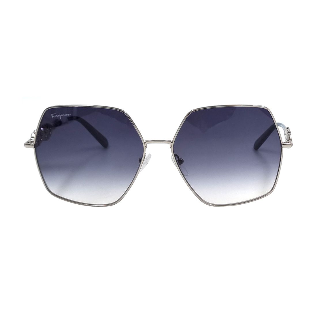 Kính mát Salvatore Ferragamo SF291S 048