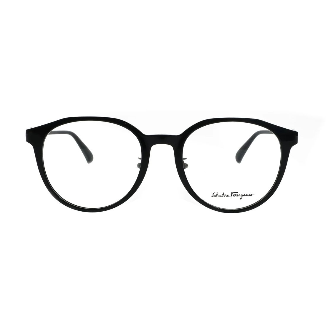 Gọng kính Salvatore Ferragamo SF2966LBK 001