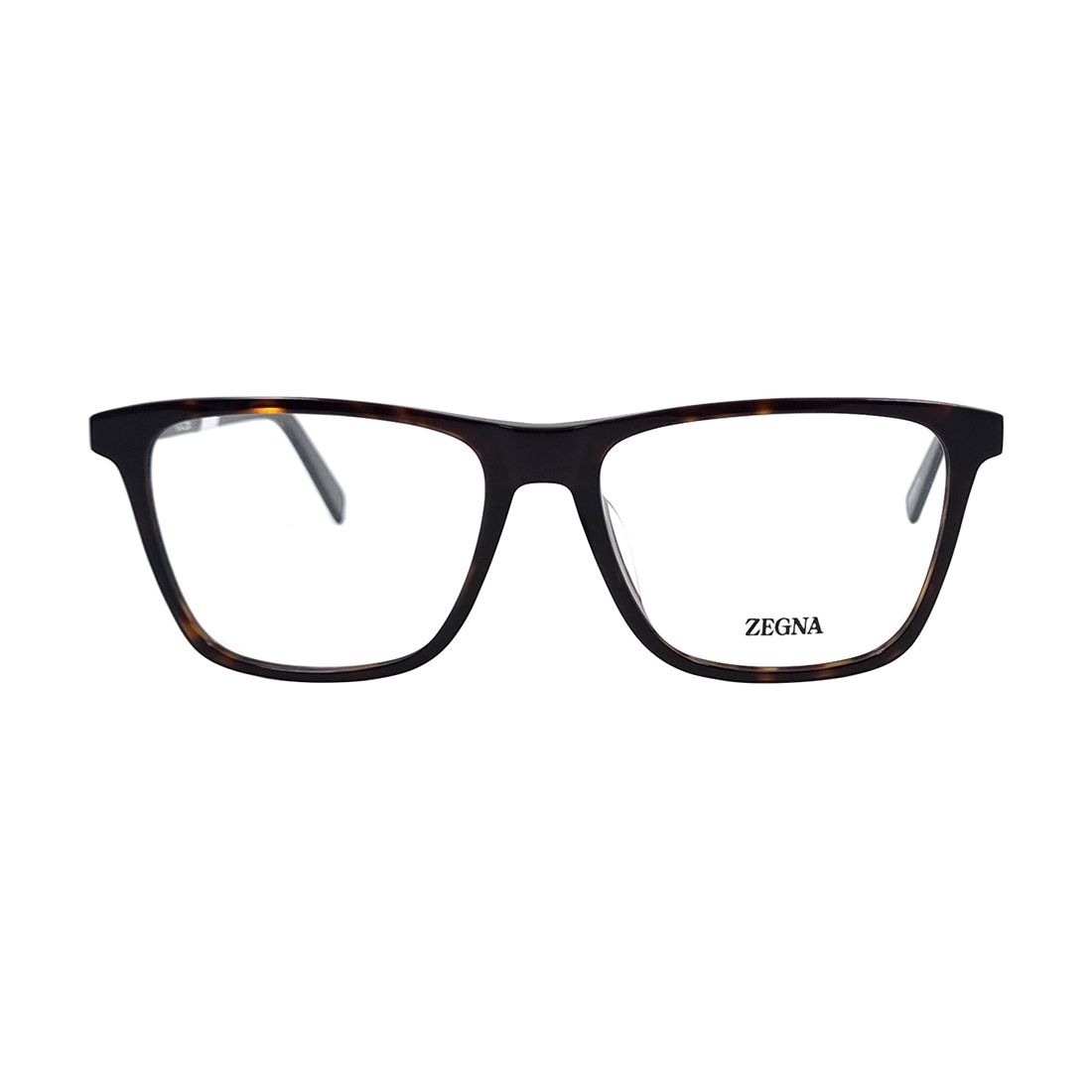 Gọng kính Ermenegildo Zegna EZ5275F 052