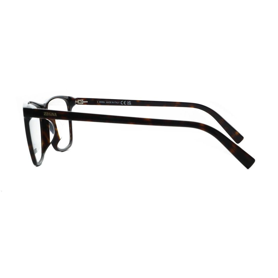 Gọng kính Ermenegildo Zegna EZ5275F 052