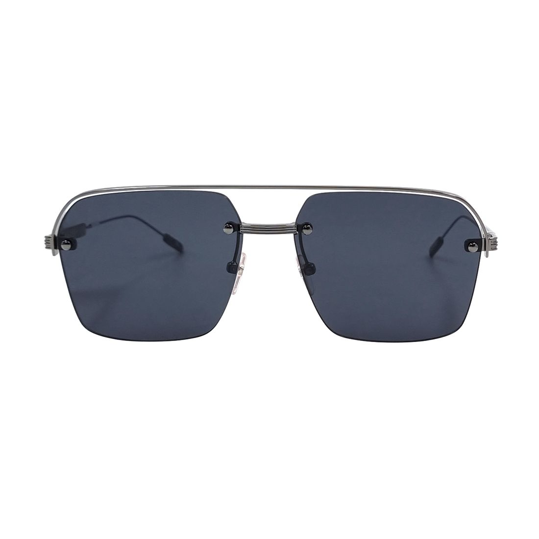 Kính mát Ermenegildo Zegna EZ0213 08A