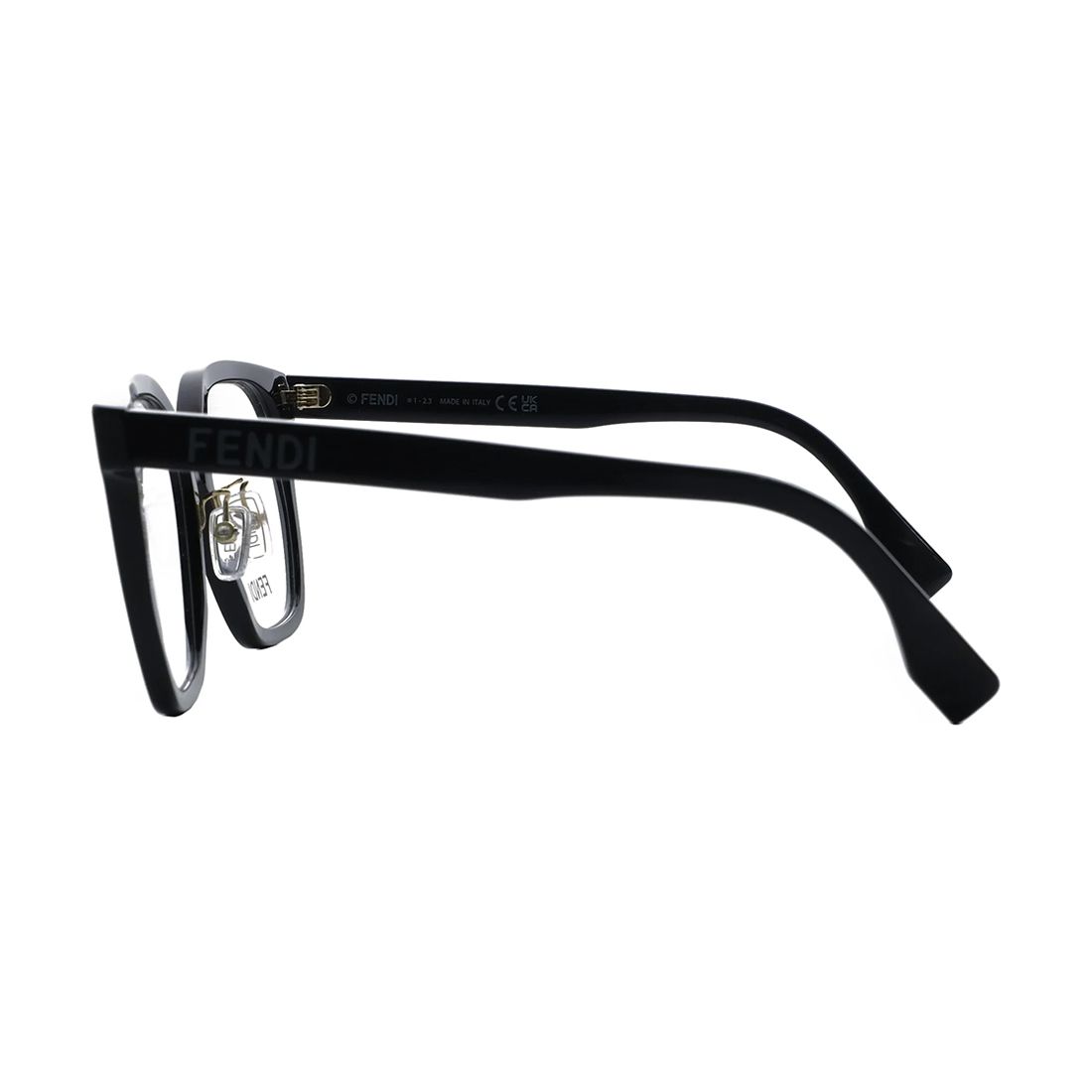 Gọng kính FENDI FE50087F 001