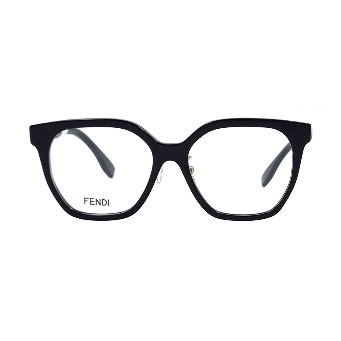 Gọng kính FENDI FE50087F 001