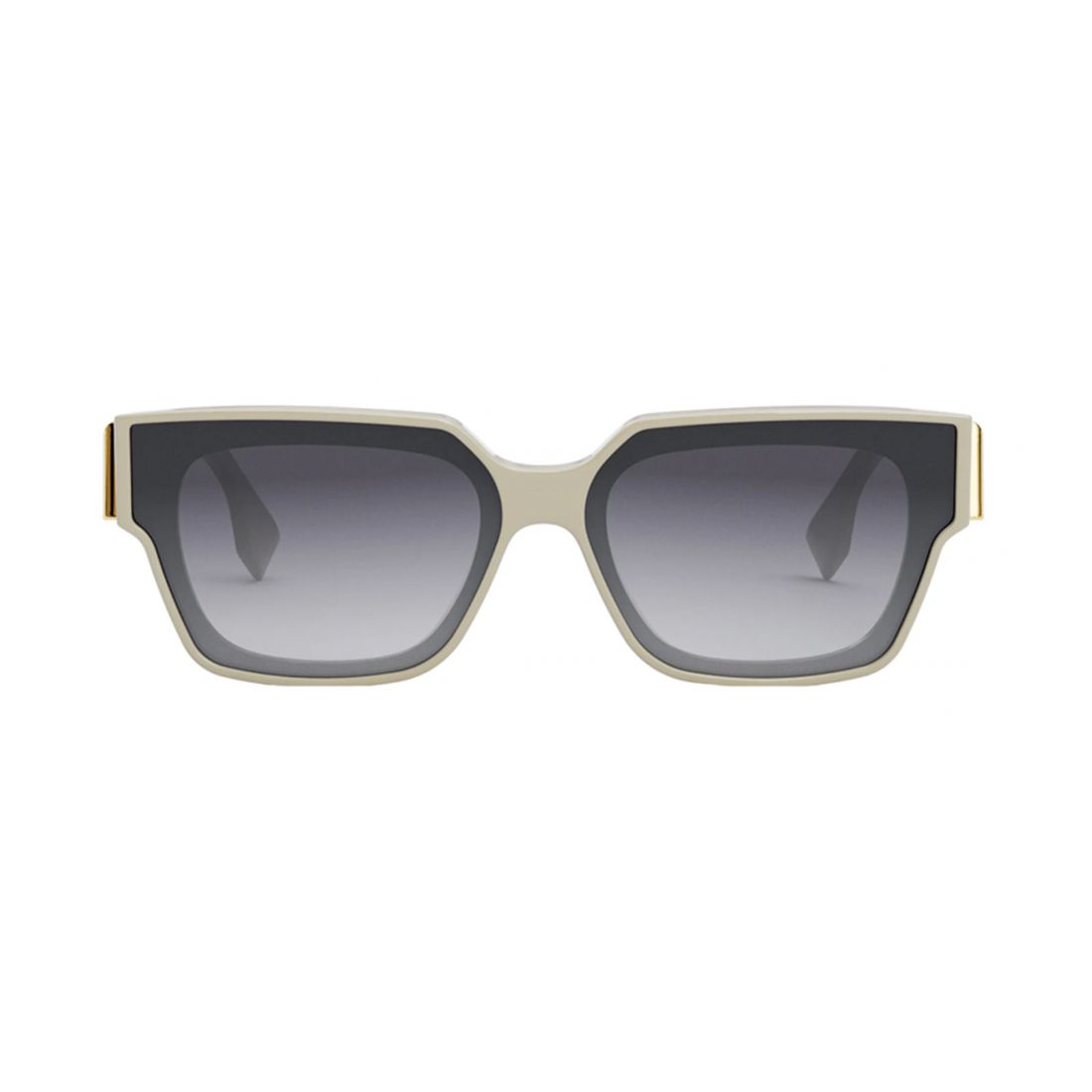 Kính mát FENDI FE40099F 25B