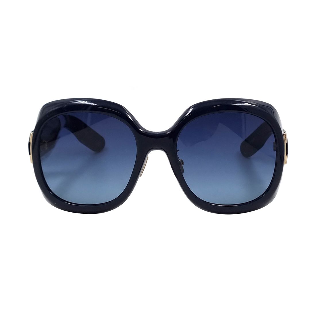 Kính mát DIOR LADY95.22R2F 30B1