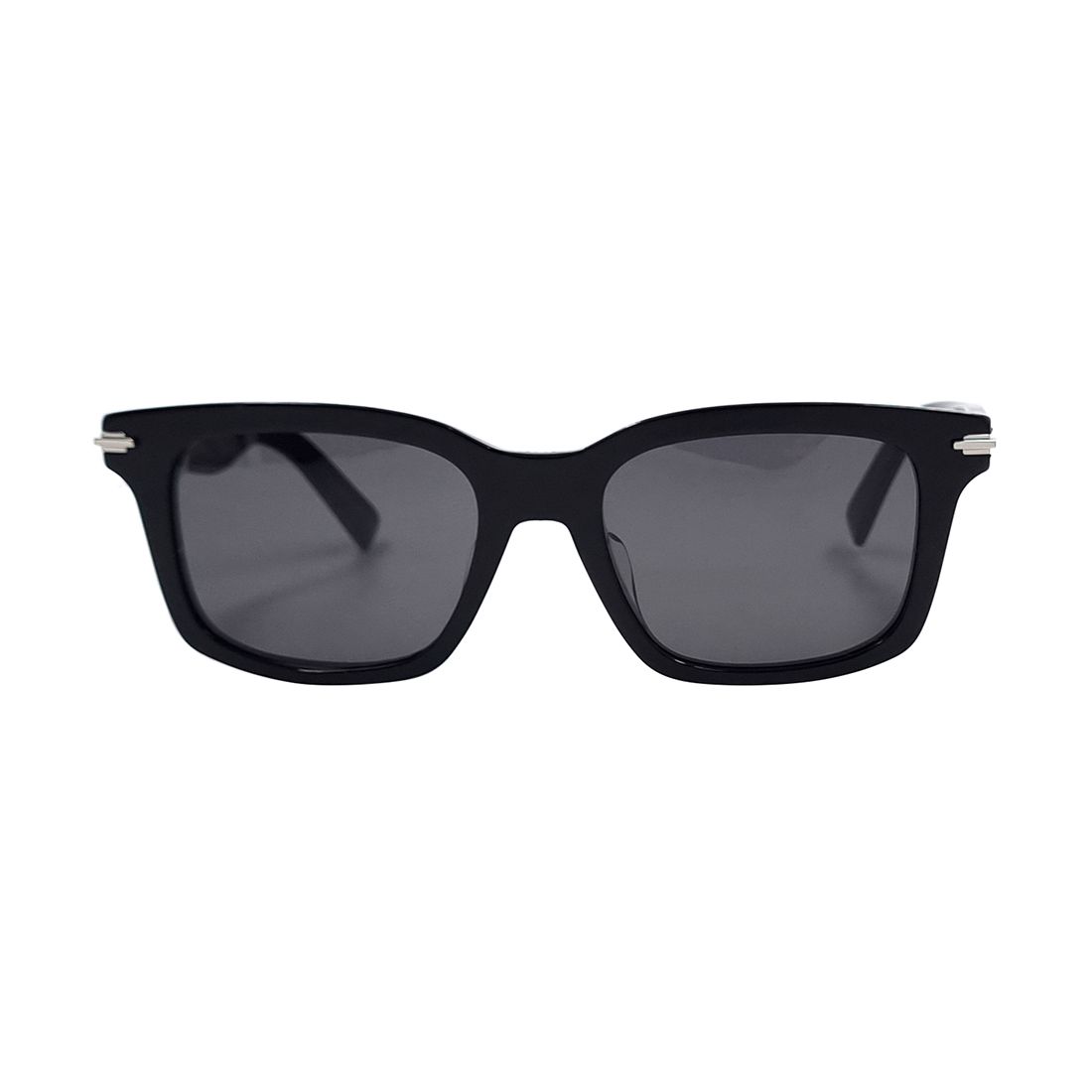 Kính mát DIOR DIORBLACKSUITS11F 10A0