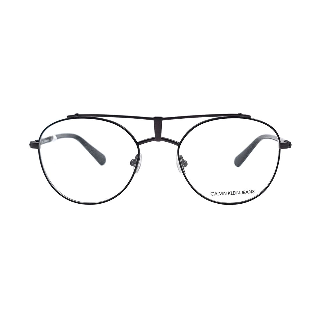 Gọng kính Calvin Klein Jeans CKJ19310 001