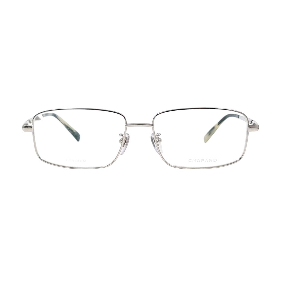 Gọng kính CHOPARD VCHG43J 0579