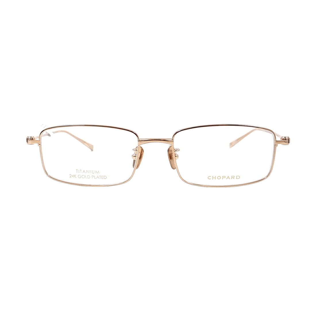 Gọng kính CHOPARD VCHG69D 0100