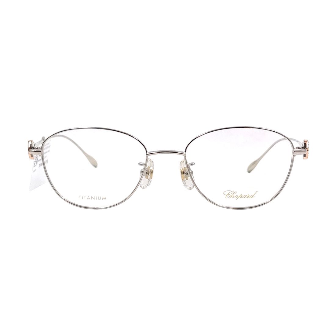 Gọng kính CHOPARD VCHL34J 0579
