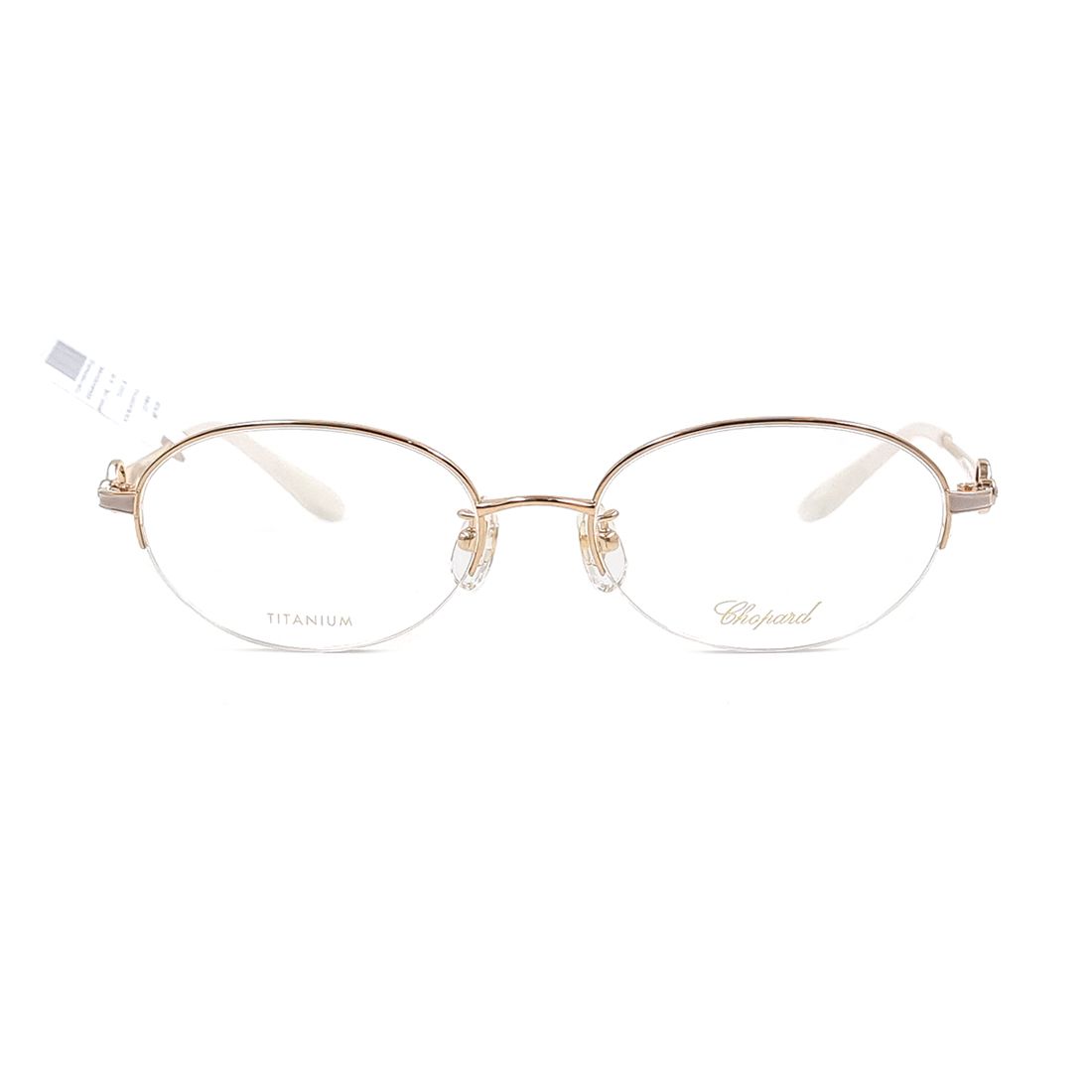 Gọng kính CHOPARD VCHL35J 0594