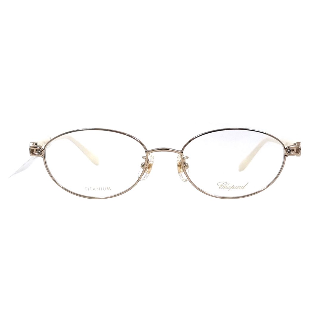 Gọng kính CHOPARD VCHL36J 0594