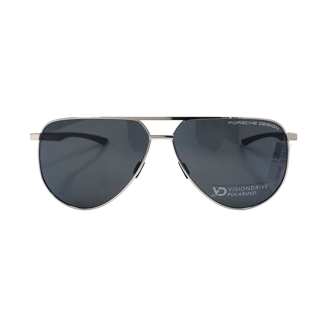 Kính mát Porsche Design P8962 B