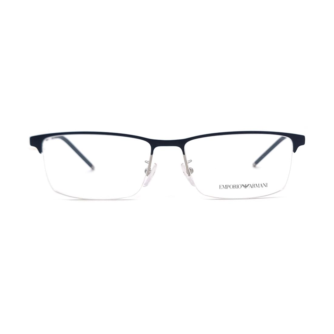 Gọng Kính Emporio Armani EA1168D 3042: Thiết Kế Vuông Hiện Đại