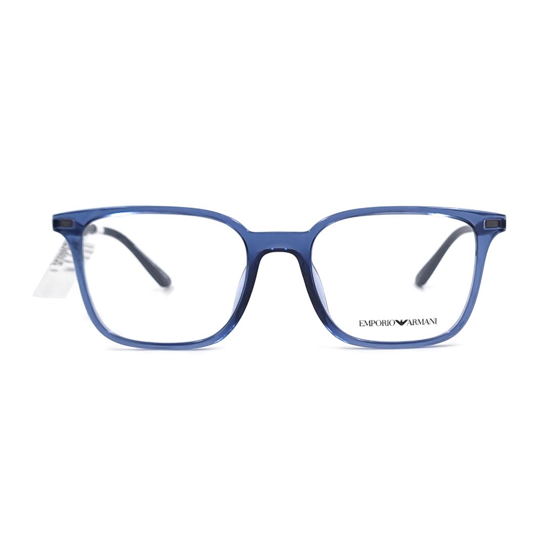 Gọng kính Emporio Armani EA3242U 6108