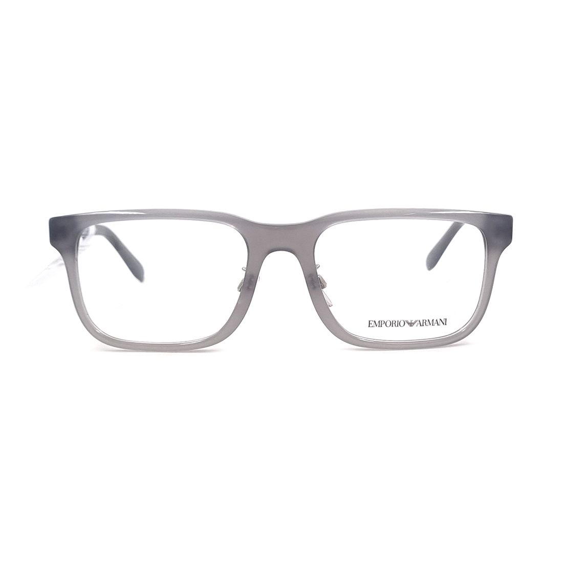 Gọng kính Emporio Armani EA3218F 6070