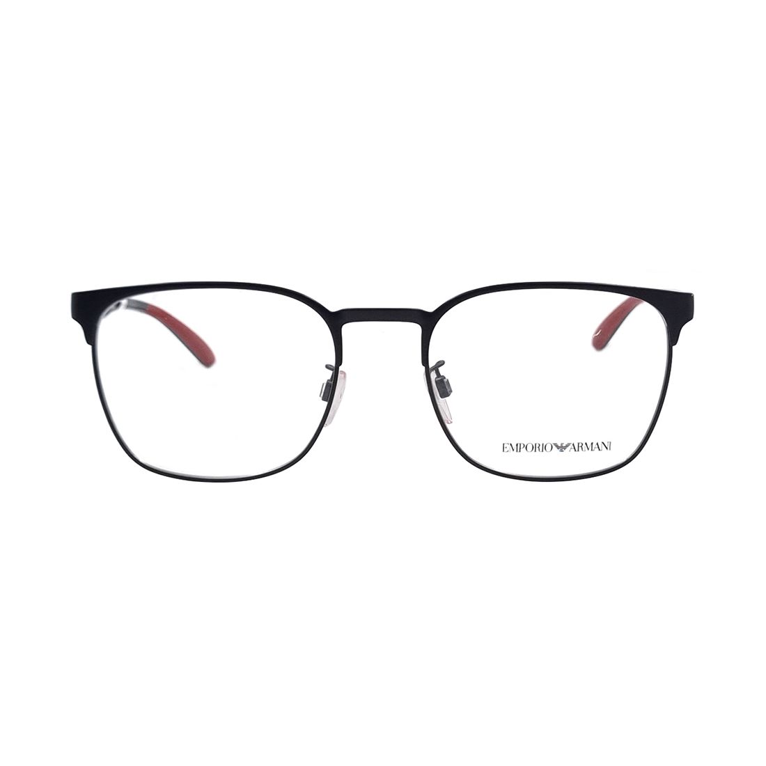Gọng kính Emporio Armani EA1135D 3001