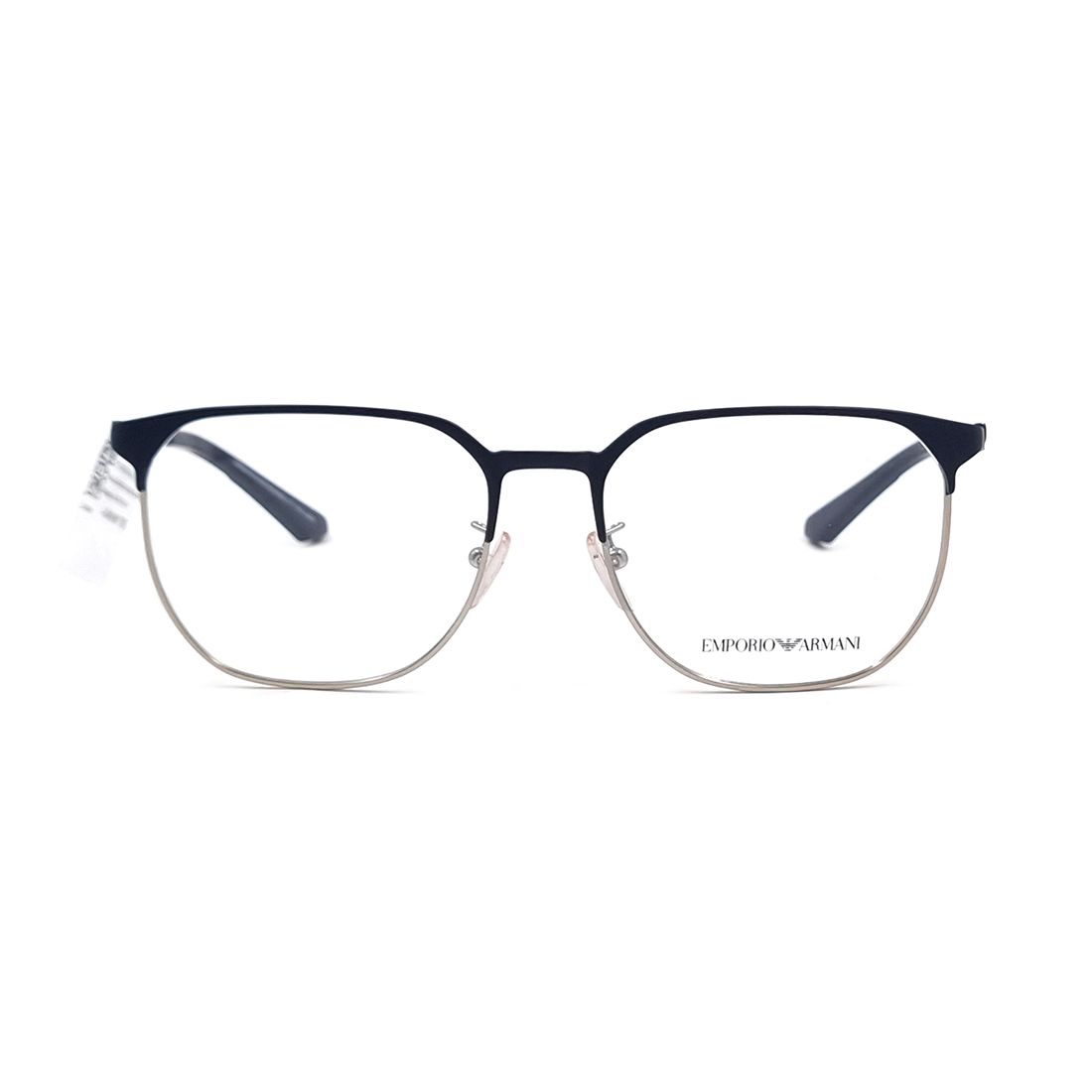 Gọng kính Emporio Armani EA1158D 3018