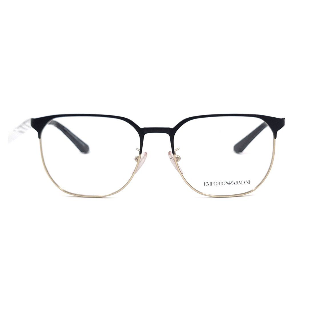 Gọng kính Emporio Armani EA1158D 3002