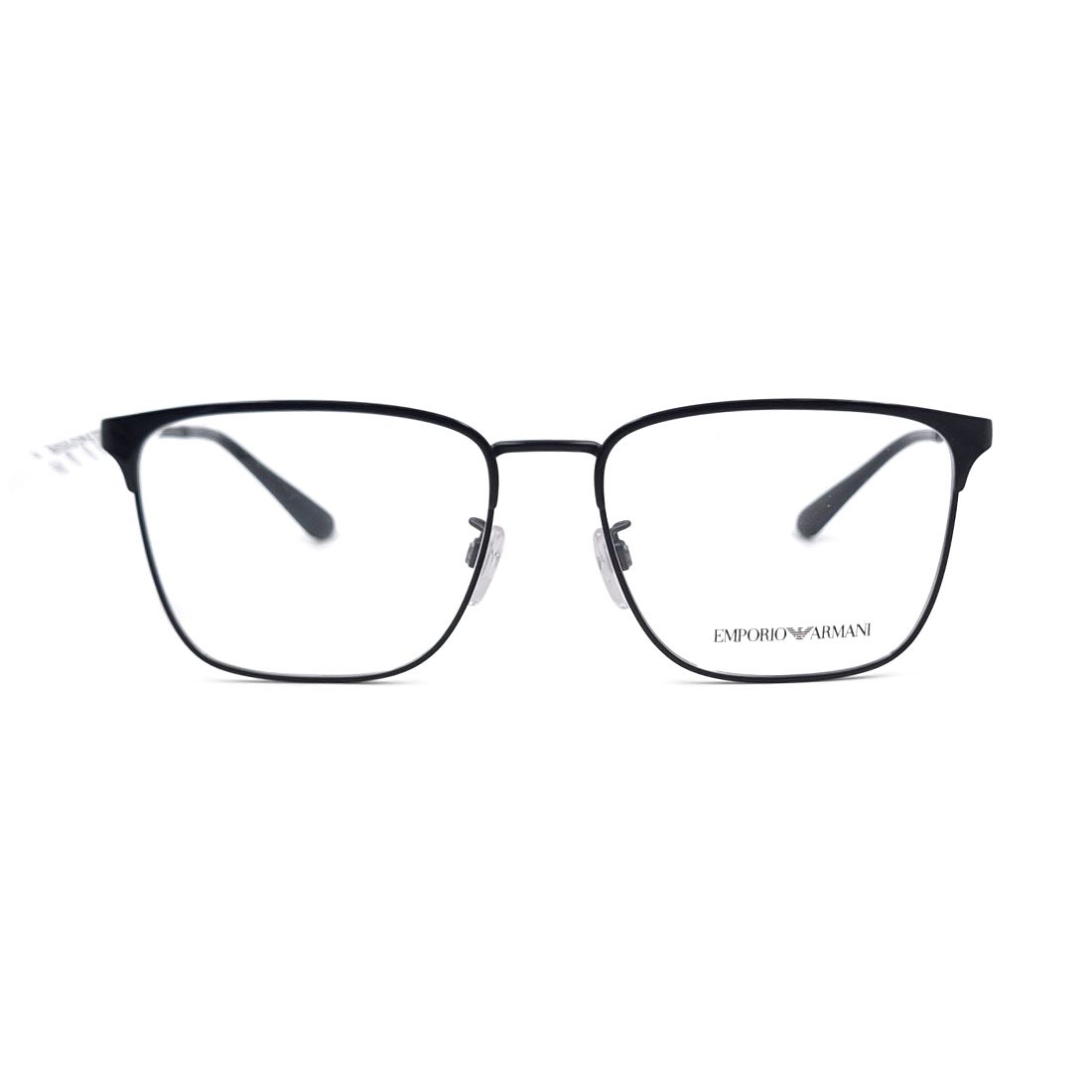 Gọng kính Emporio Armani EA1146D 3014