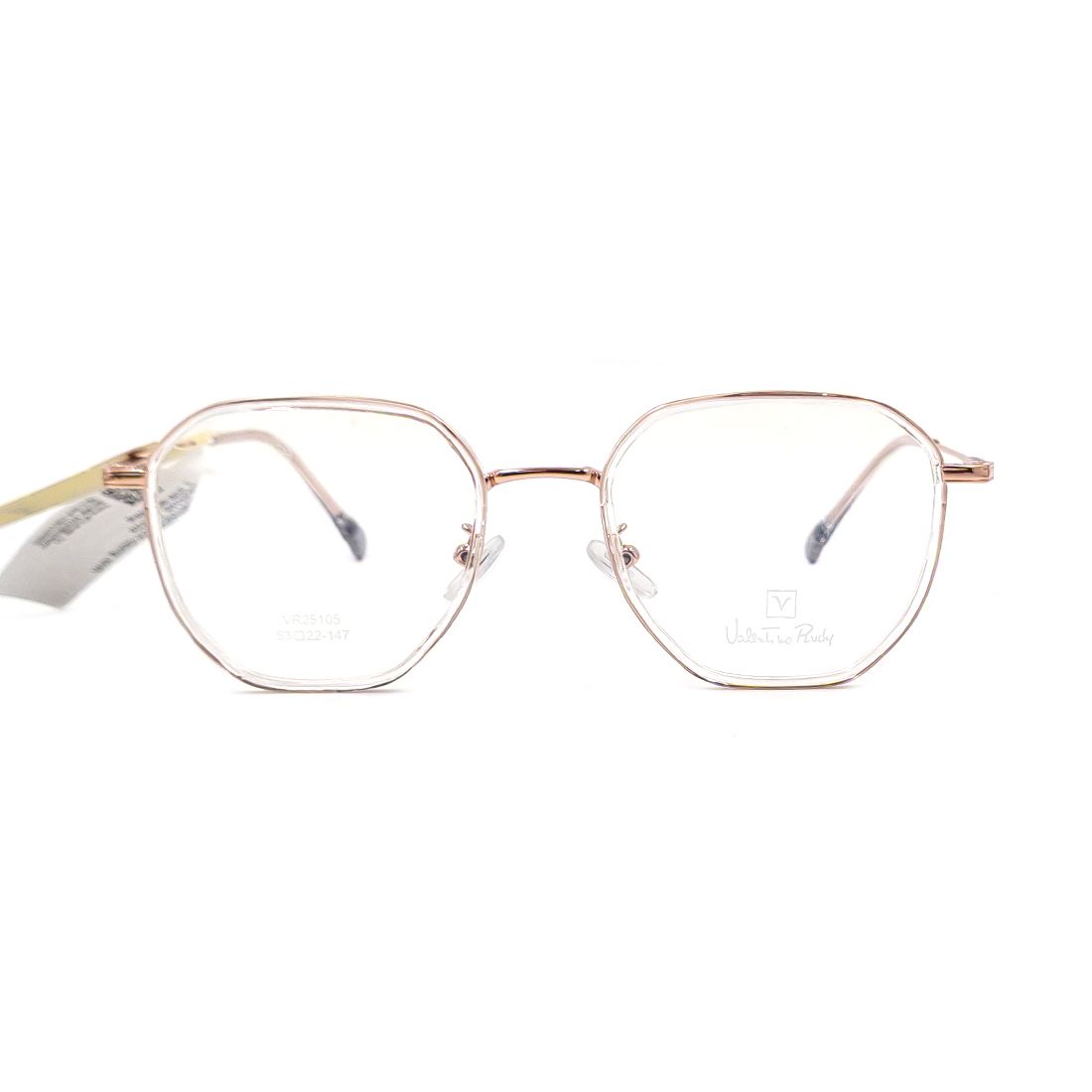 Gọng kính Valentino Rudy VR25105 C10