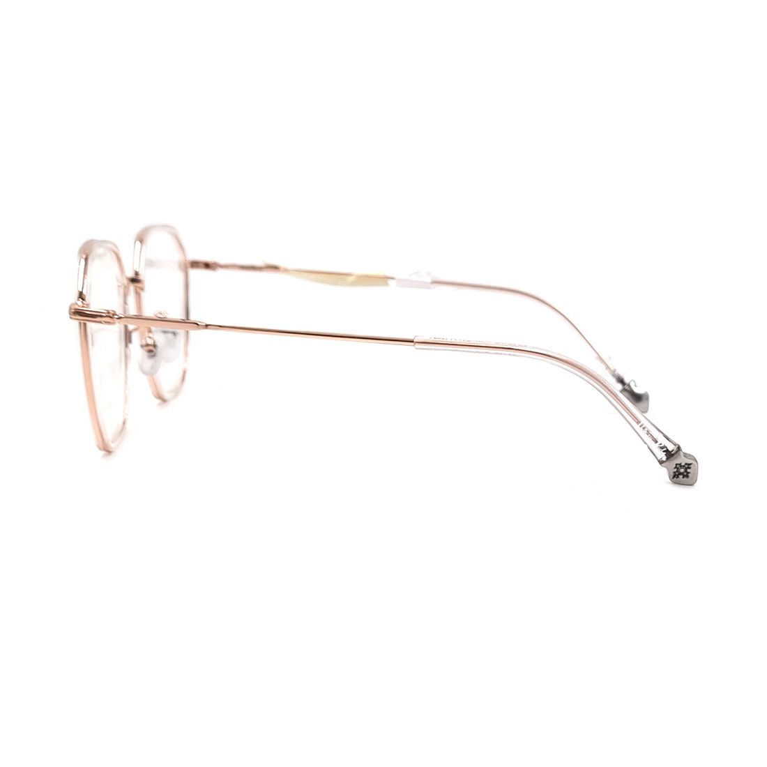 Gọng kính Valentino Rudy VR25105 C10