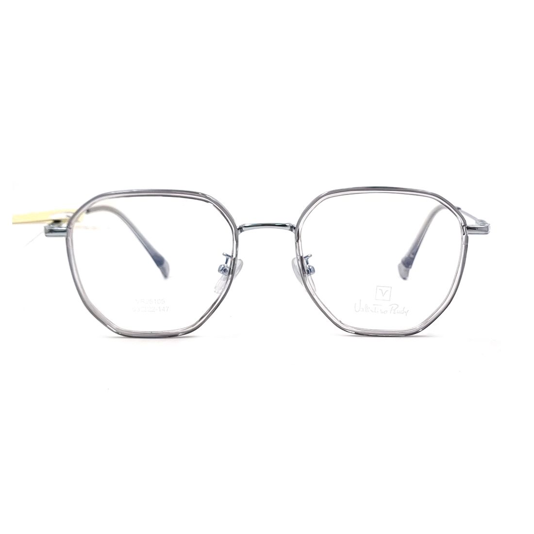 Gọng kính Valentino Rudy VR25105 C2