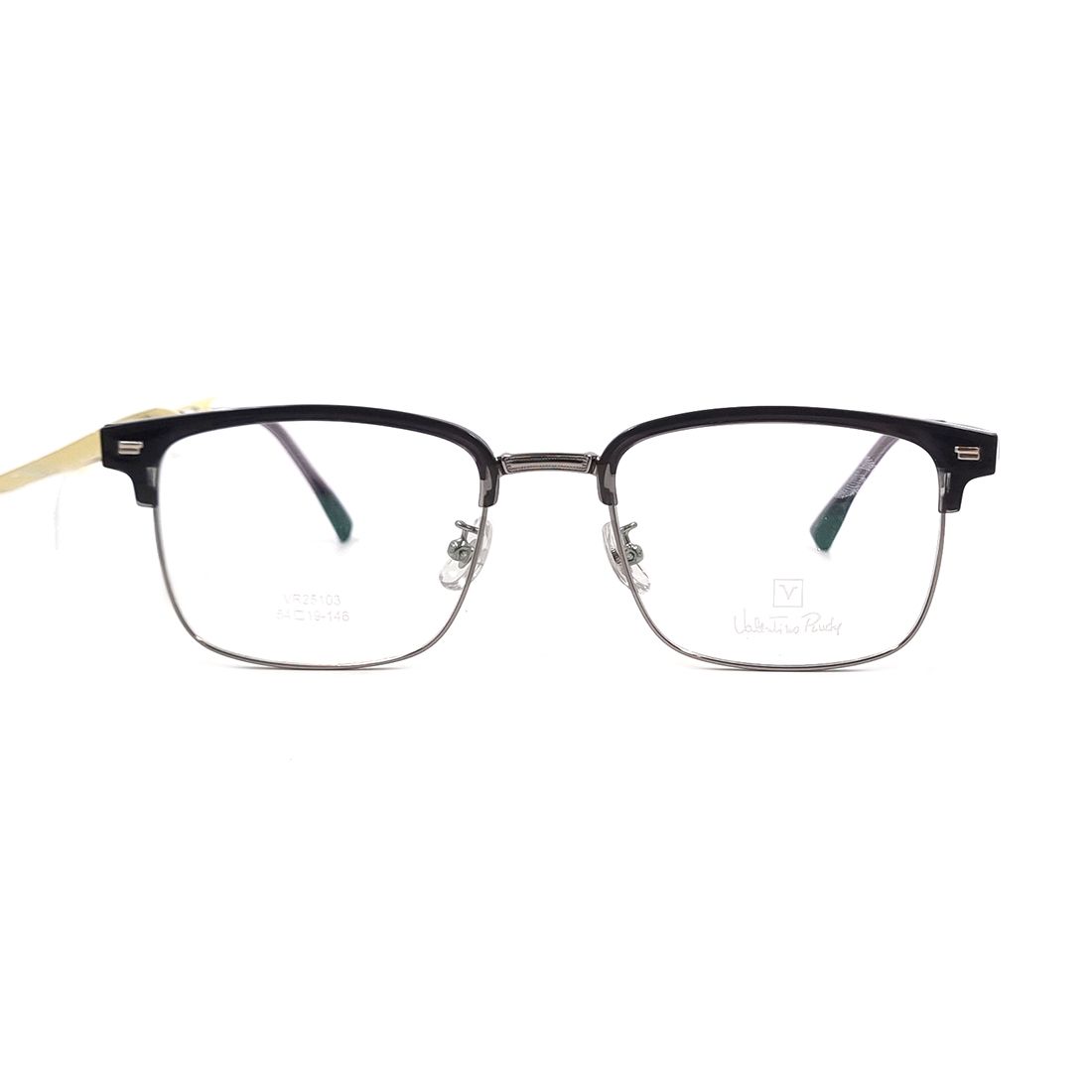 Gọng kính Valentino Rudy VR25103 C2