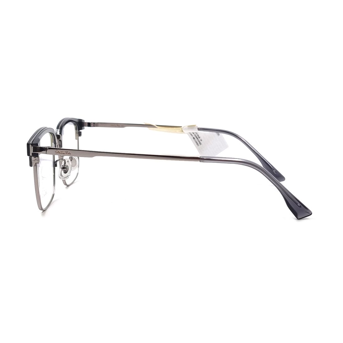 Gọng kính Valentino Rudy VR25103 C2