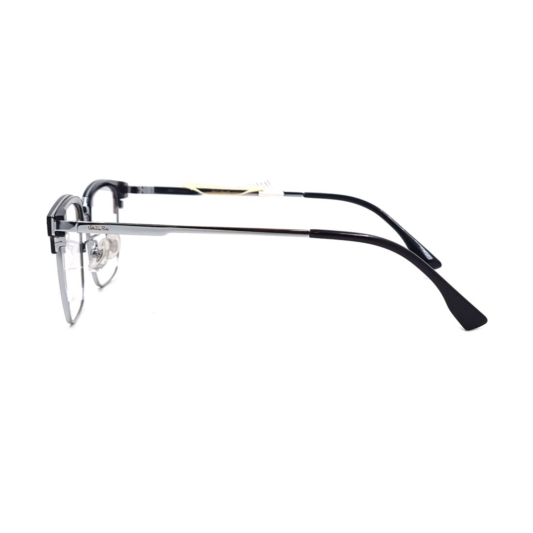 Gọng kính Valentino Rudy VR25103 C3