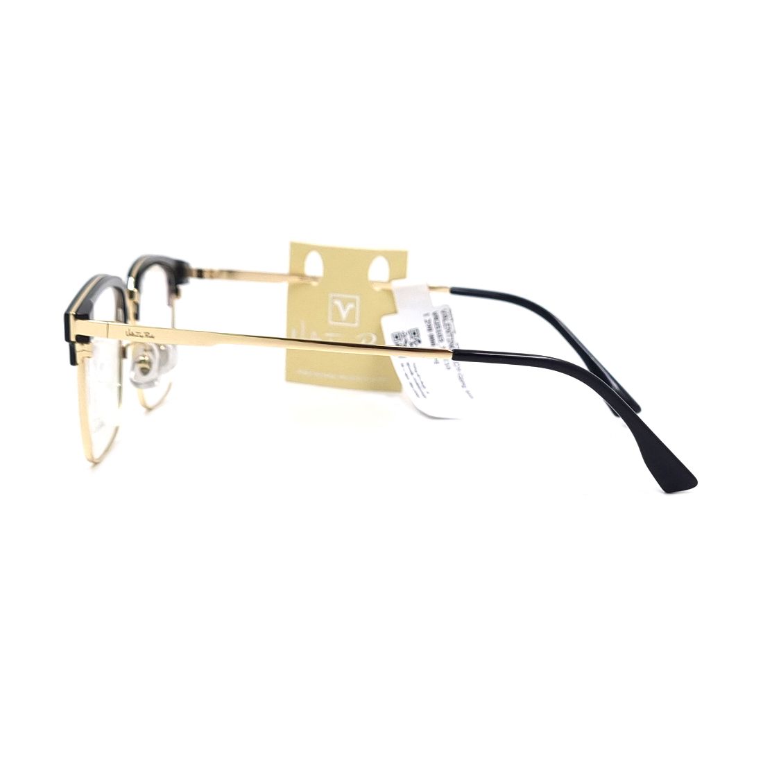 Gọng kính Valentino Rudy VR25103 C10