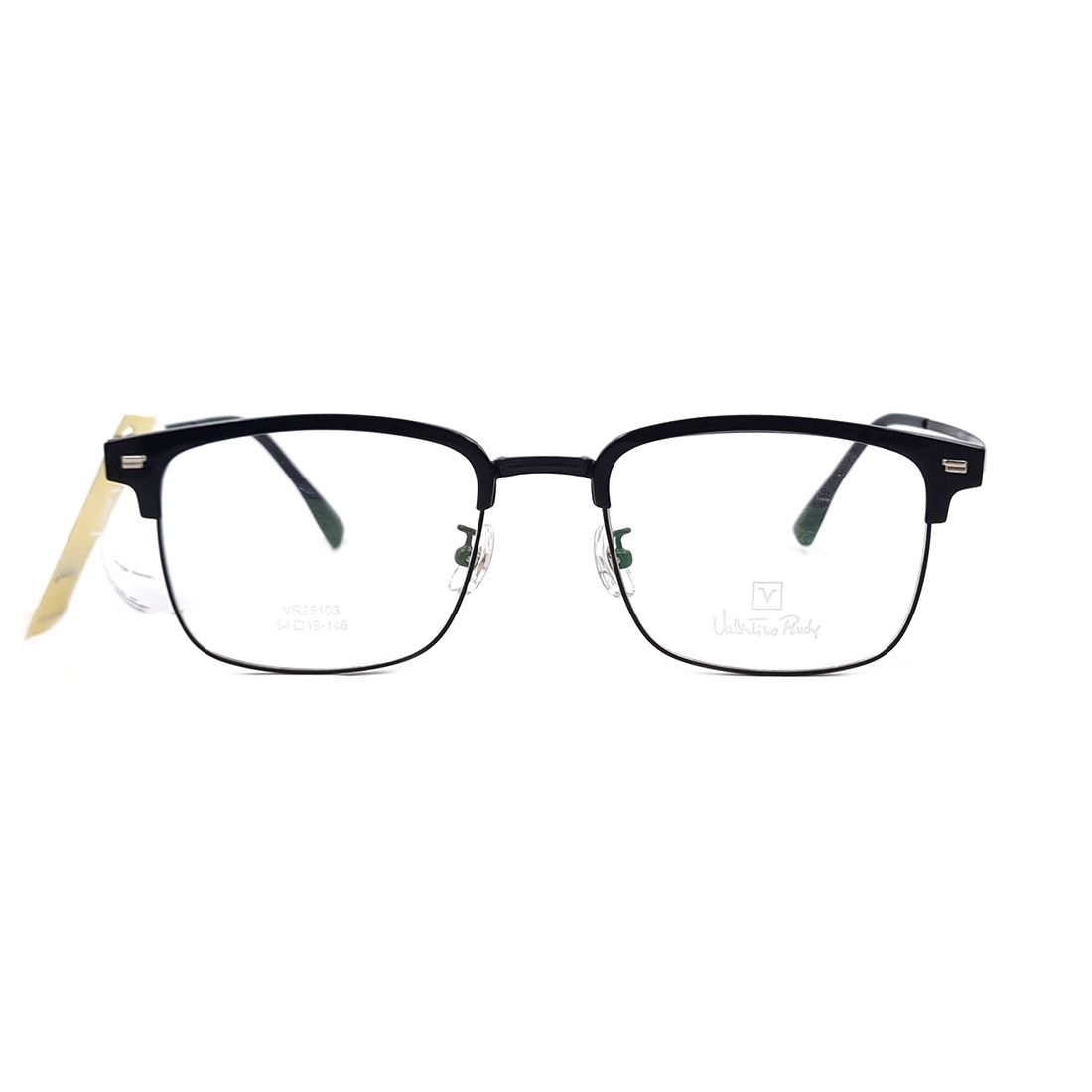 Gọng kính Valentino Rudy VR25103 C1