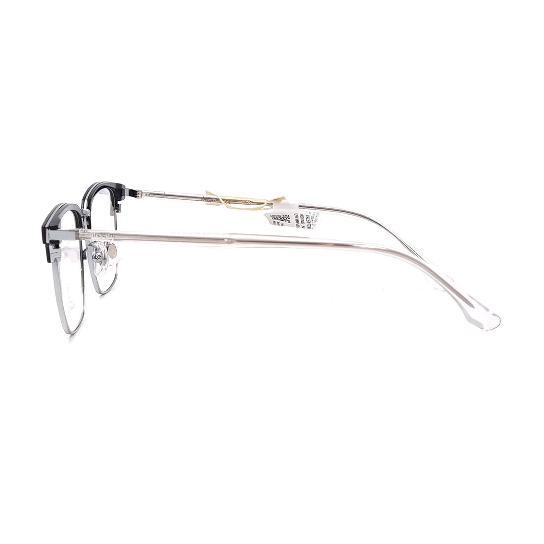 Gọng kính Valentino Rudy VR25102 C3
