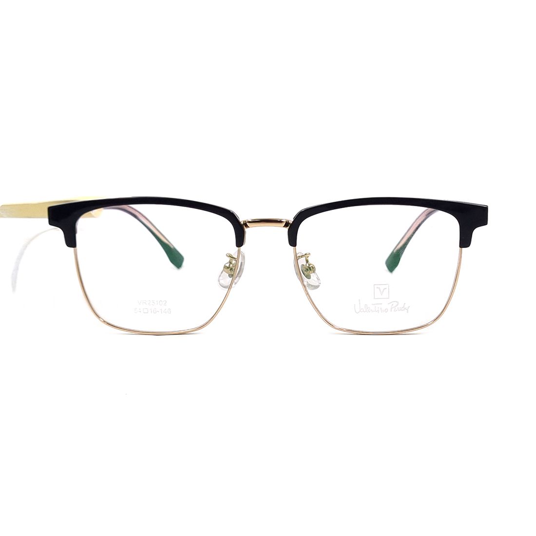 Gọng kính Valentino Rudy VR25102 C10