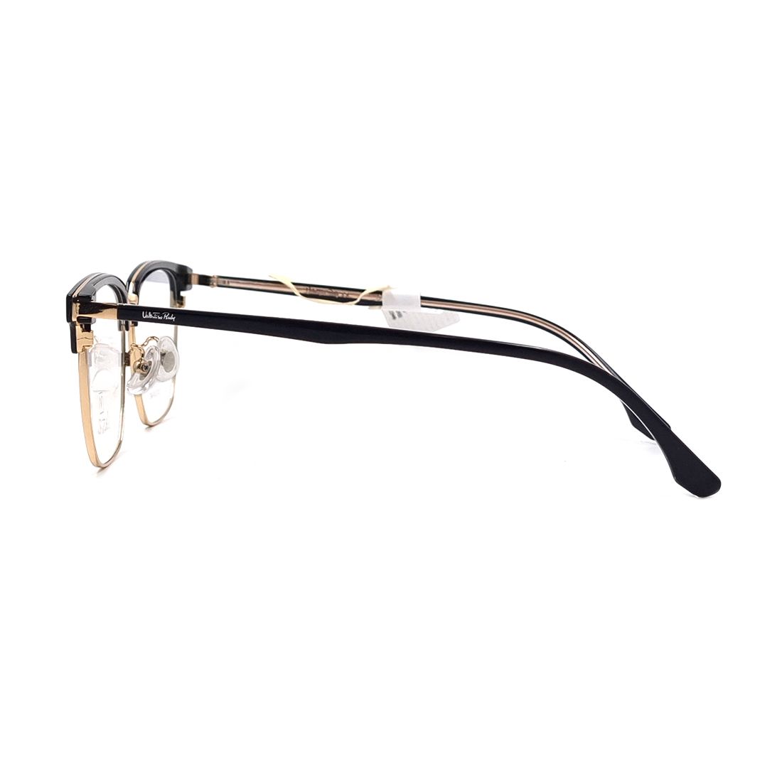 Gọng kính Valentino Rudy VR25102 C10