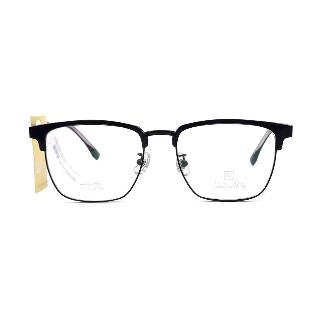 Gọng kính Valentino Rudy VR25102 C1