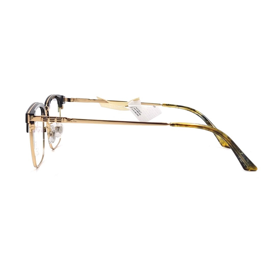 Gọng kính Valentino Rudy VR25101 C10