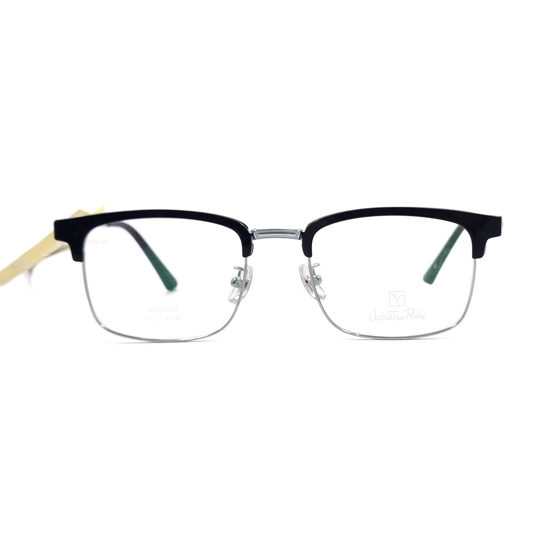 Gọng kính Valentino Rudy VR25101 C3