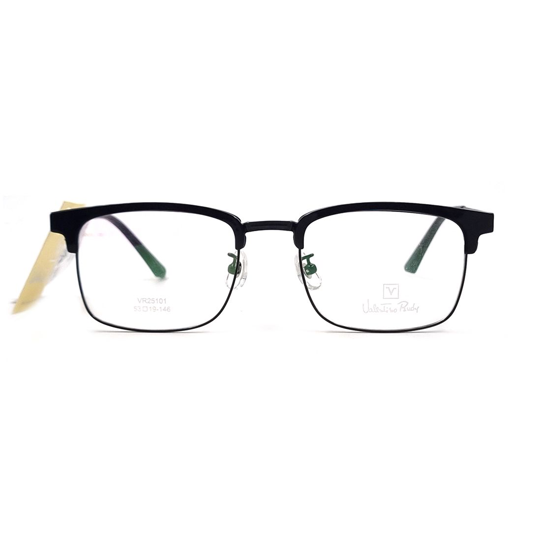 Gọng kính Valentino Rudy VR25101 C1