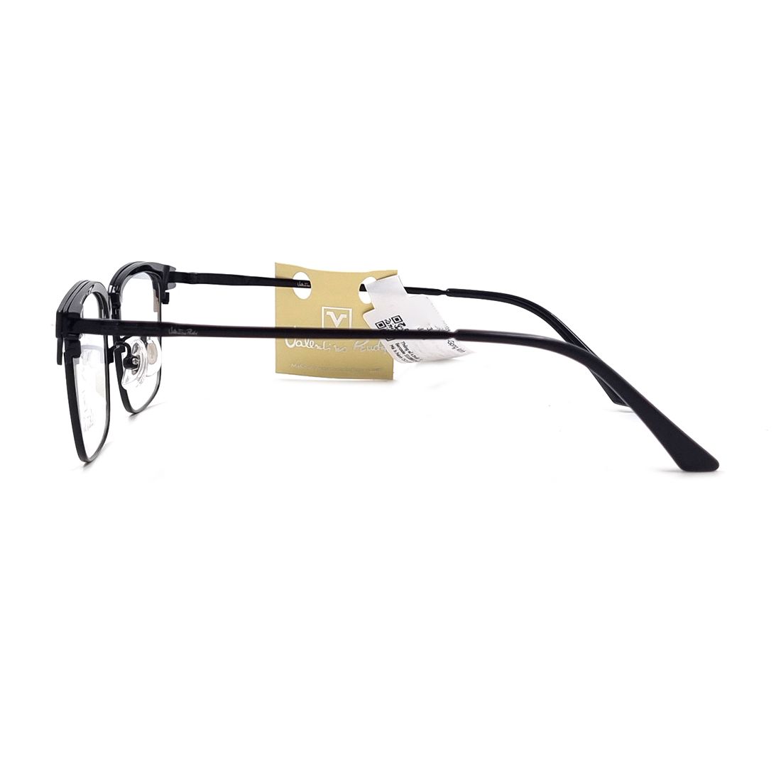 Gọng kính Valentino Rudy VR25101 C1