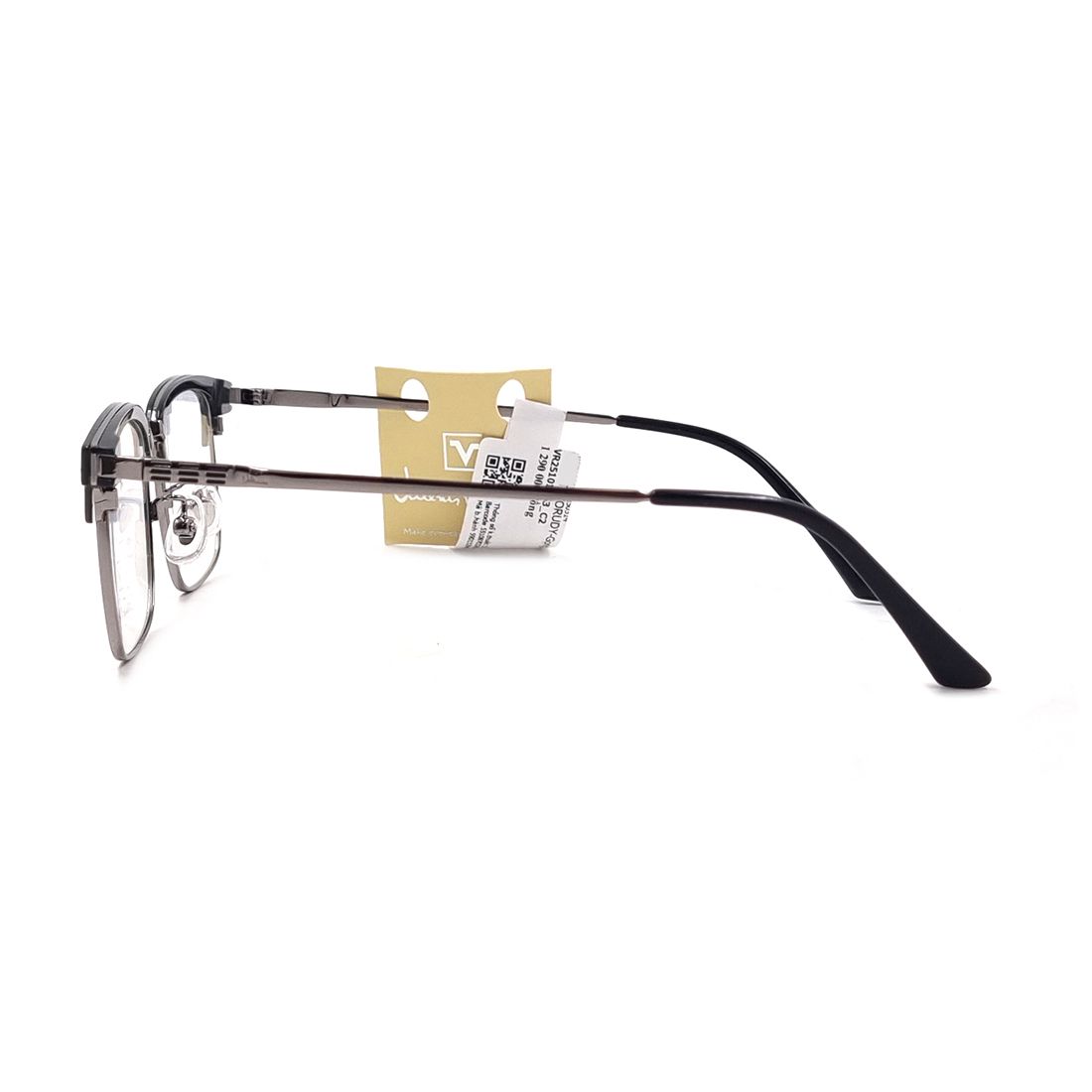 Gọng kính Valentino Rudy VR25101 C2