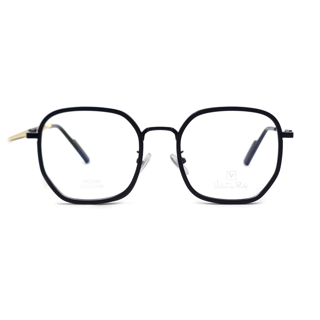Gọng kính Valentino Rudy VR25106 C1