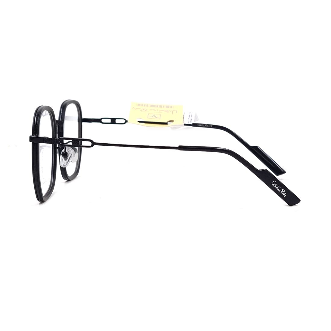 Gọng kính Valentino Rudy VR25106 C1