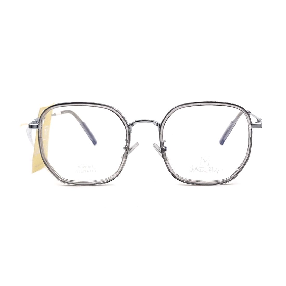 Gọng kính Valentino Rudy VR25106 C2