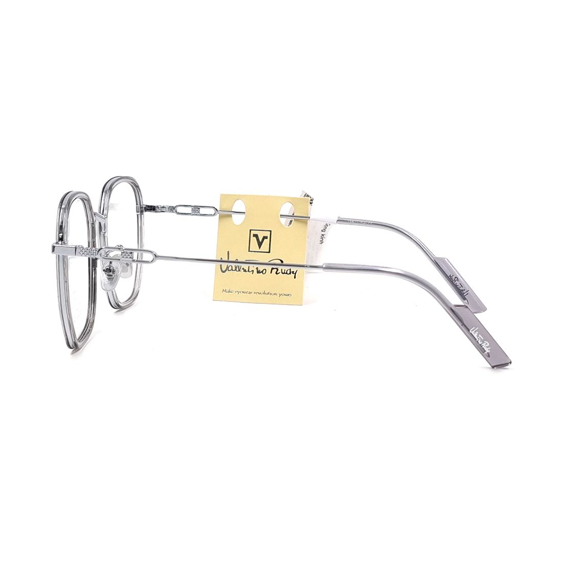 Gọng kính Valentino Rudy VR25106 C2