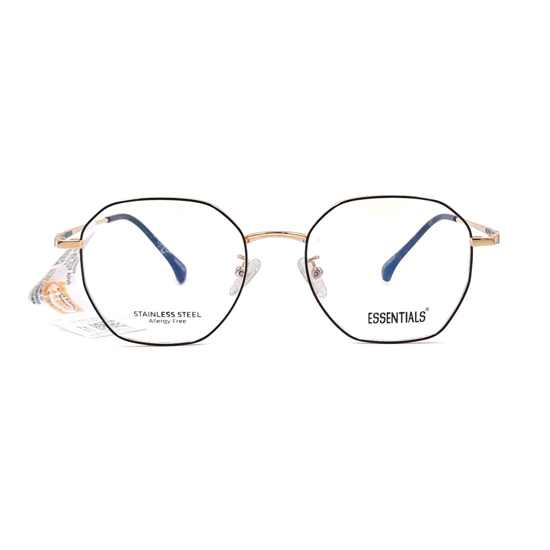 Gọng kính ESSENTIAL ES2076 C5