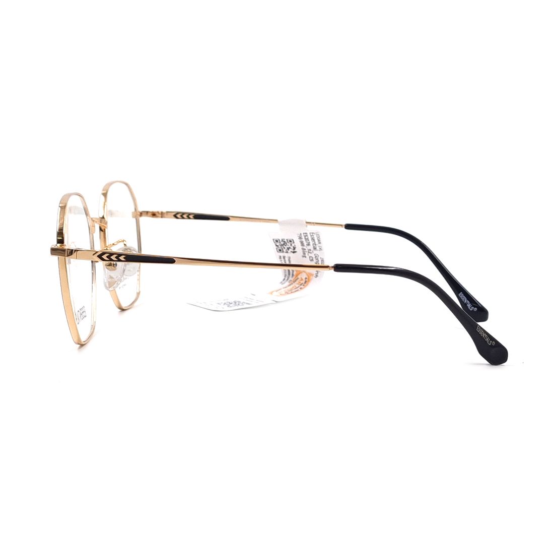 Gọng kính ESSENTIAL ES2076 C5