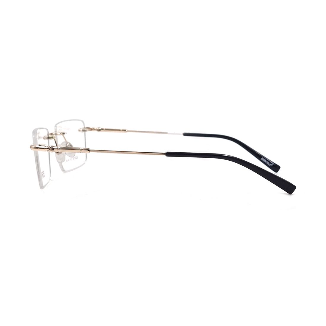 Gọng kính ESSENTIAL ES2110 C1